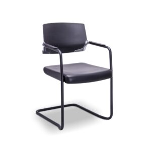 SILLA VISITA INTERIOR RSRIRE790P