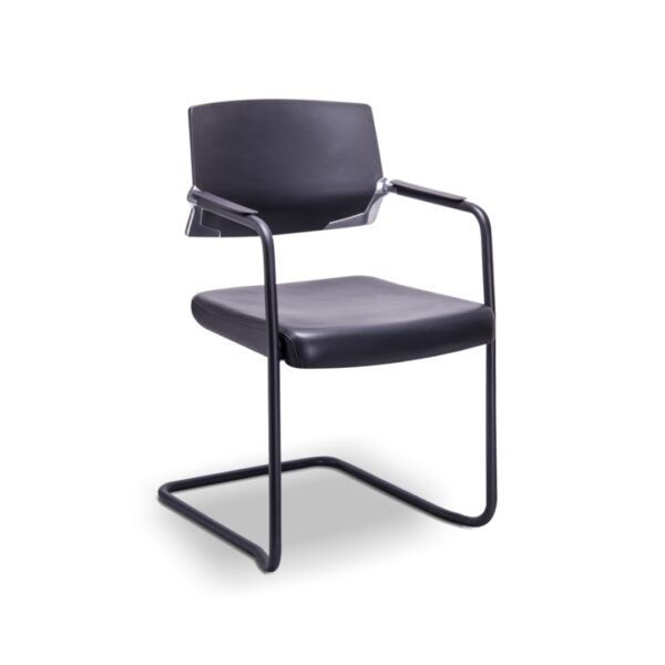 SILLA VISITA INTERIOR RSRIRE790P