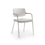 SILLA VISITA INTERIOR RSRIRE791