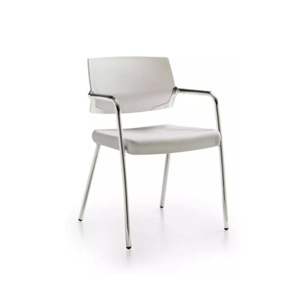 SILLA VISITA INTERIOR RSRIRE791