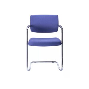 SILLA VISITA INTERIOR RSRIRE780