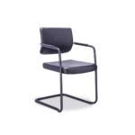 SILLA VISITA INTERIOR RSRIRE780PN