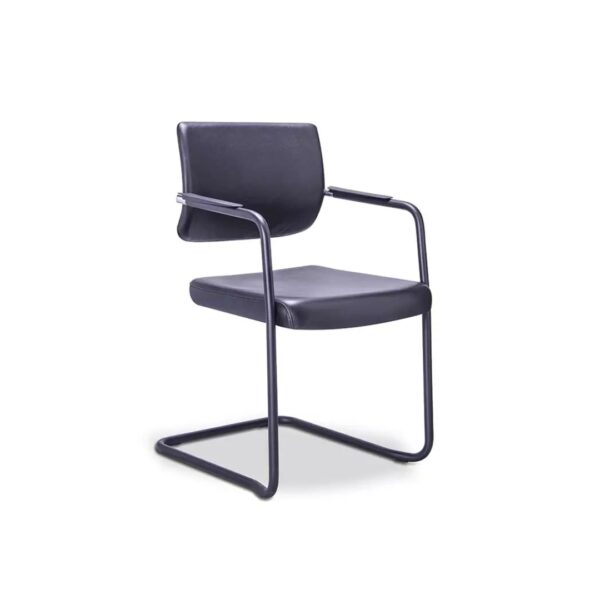 SILLA VISITA INTERIOR RSRIRE780PN