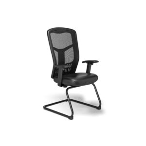 SILLA VISITA EJECUTIVA RSRJRP4505