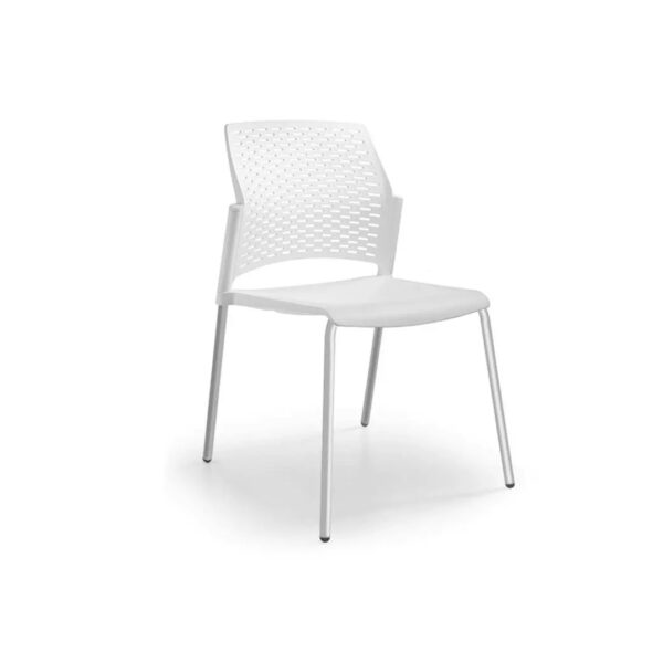 SILLA VISITA INTERIOR RSRIRE57023