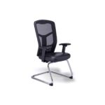 SILLA VISITA EJECUTIVA RSRJRP4605