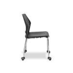 SILLA VISITA INTERIOR RSRIRE70C20