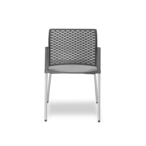 SILLA VISITA INTERIOR RSRIRE570N20