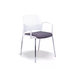 SILLA VISITA INTERIOR RSRIRE5707C