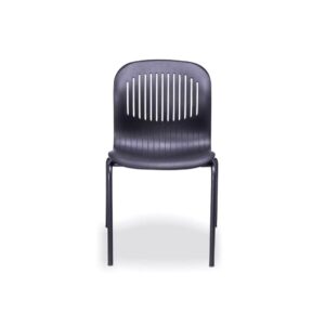 SILLA VISITA INTERIOR RSRIRE980