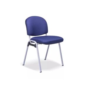 SILLA VISITA INTERIOR RSRIRE1060