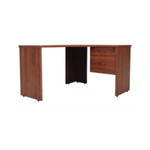 MODULO ESQUINERO MELAMINA 28Y16MM 140 1L 1A  REQEQS14011