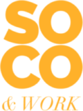 Muebles para oficina | Soco Work